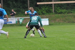 开云官网入口-中国足球青训中战术课程内容转化评估，中国青训大纲足球训练方法  第3张