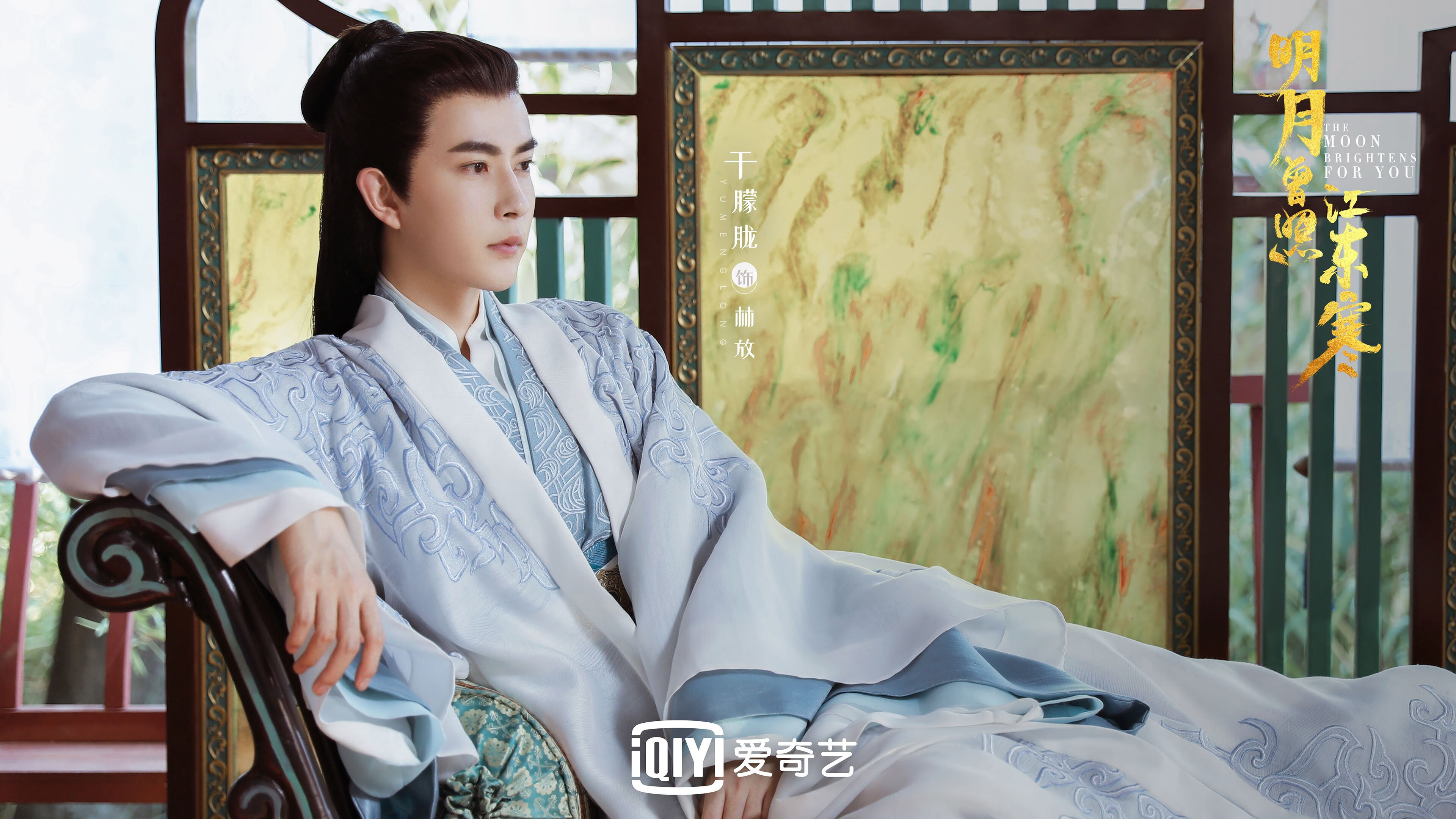 开云体育APP下载-中超各俱乐部场地适应性数据汇总，中超足球场地  第3张