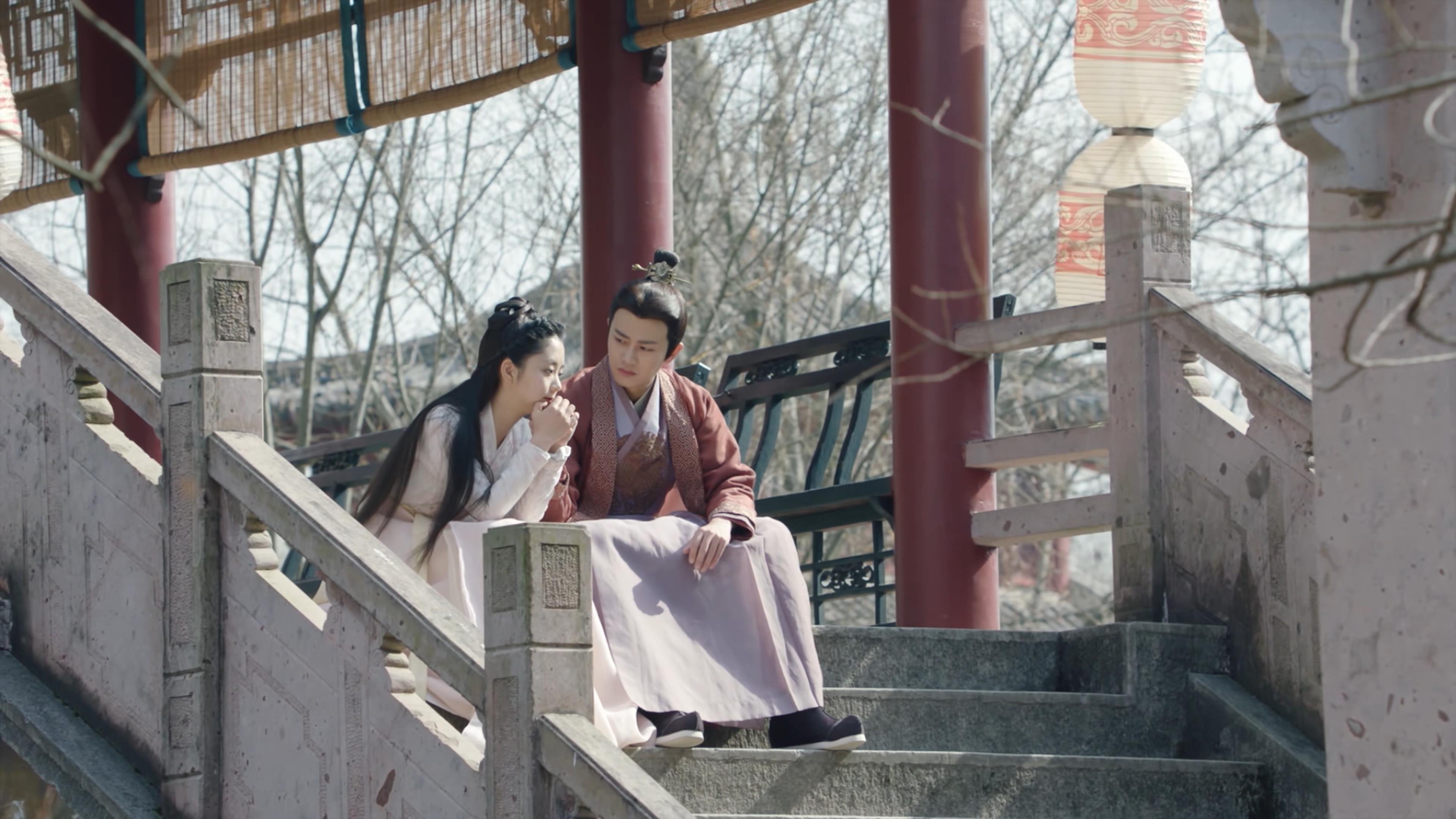 开云在线直播-体育赛事赞助商合作模式研究，体育赛事赞助的概念  第2张