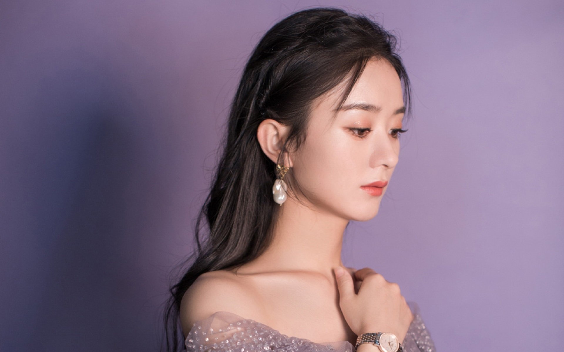 开云在线直播-体育赛事赞助商合作模式研究，体育赛事赞助的概念  第3张