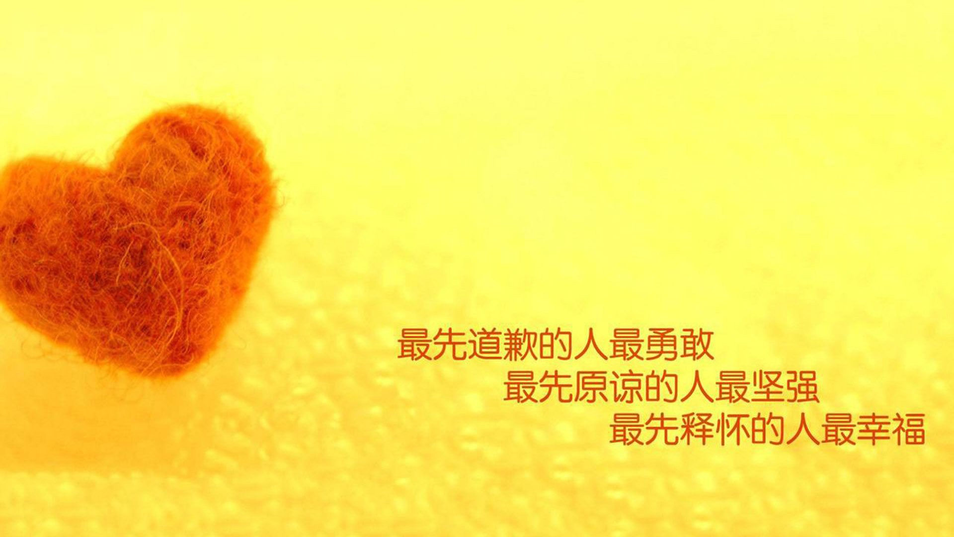 kaiyun体育综合-全国男子篮球邀请赛广东队大胜晋级，广东男子篮球联赛2021重启  第3张