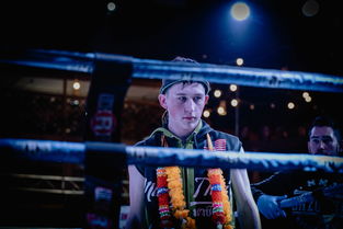 开云体育官方入口-全国青少年足球精英赛决赛落幕，2021全国青少年足球锦标赛  第2张