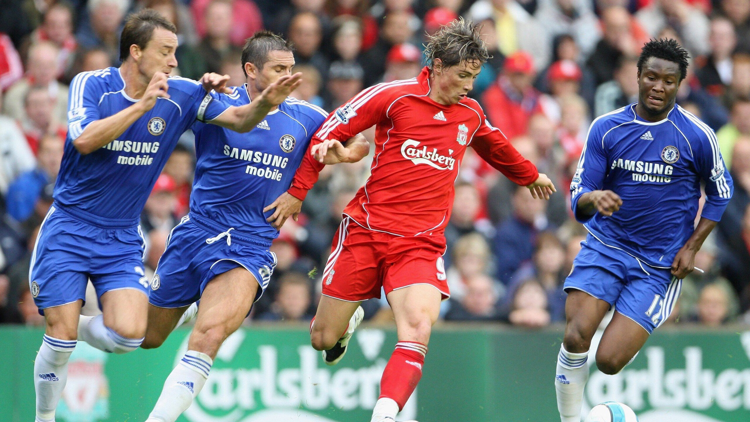 kaiyun中国官方网站-中国足球国家队运动员伤病管理体系健全,足球运动员伤病率