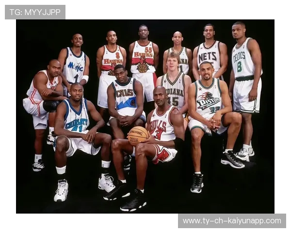 NBA全明星赛即将来临，nba全明星赛安排