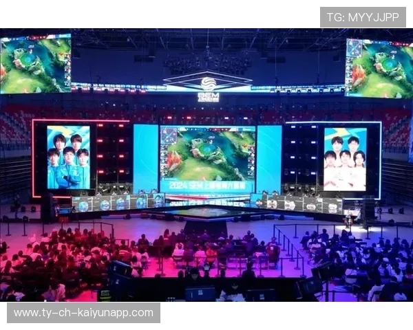 历史性电竞项目首次登陆奥运舞台，历史性电竞项目首次登陆奥运舞台的是谁