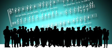 开云体育官方-意甲球队通过数据分析优化中场组织策略，意甲中游球队  第2张