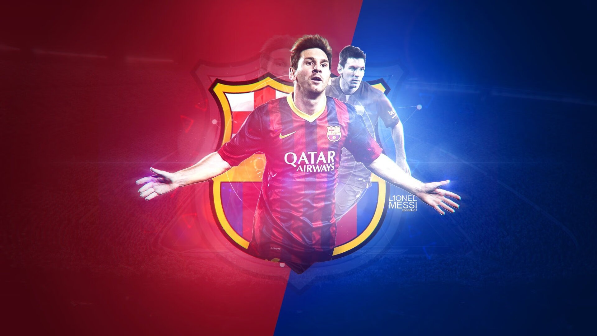 开云体育官方入口-世界杯惊喜不断：激动人心的精彩片段！，世界杯精彩瞬间视频