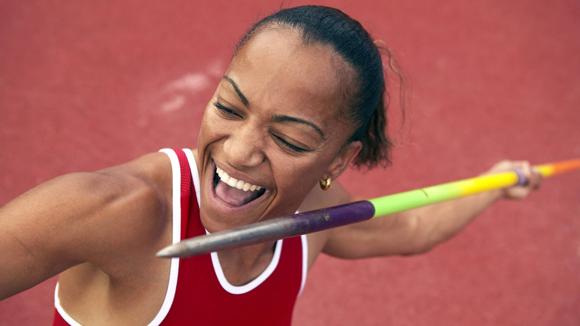 国际帆船赛事风帆竞速场面壮观，国际帆船赛规则