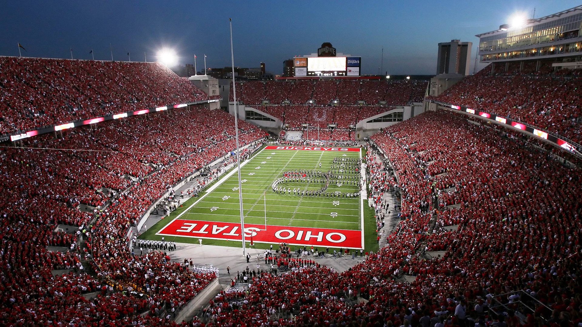 体育科技应用前景广阔，体育科技产业