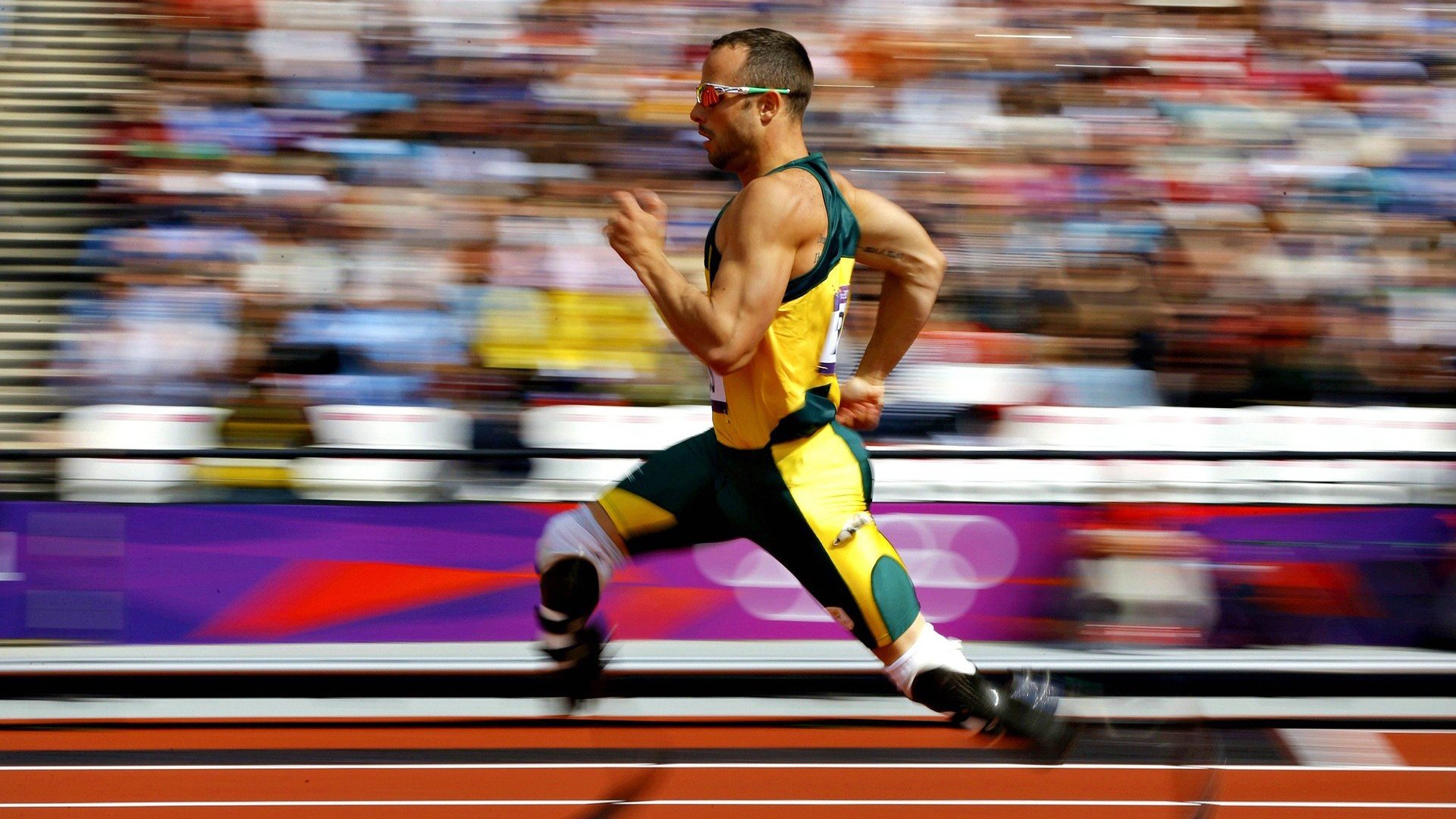 体育科技应用前景广阔，体育科技产业