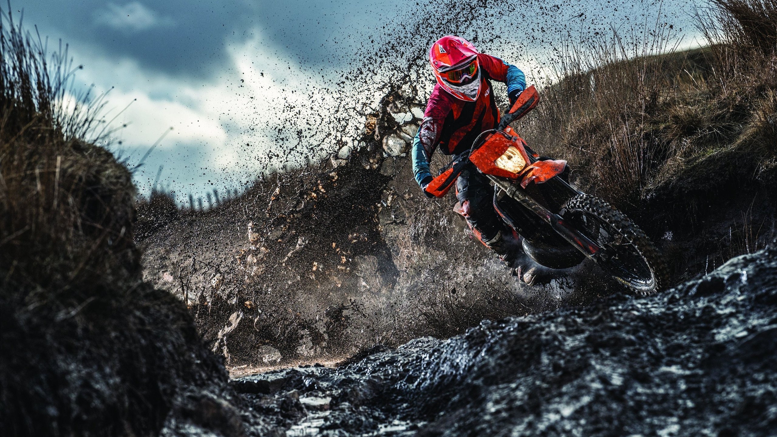 体育商业合作模式不断变化，体育商业化的弊端