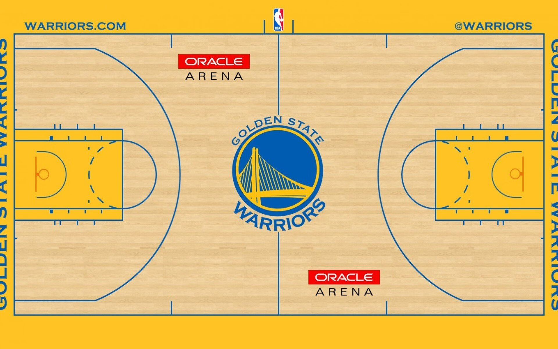 足球赛事营销创新不断，足球俱乐部营销
